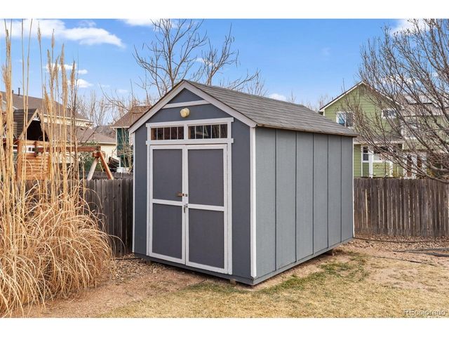 3448 Watada Dr, Brighton, CO 80601