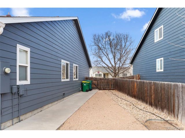 3448 Watada Dr, Brighton, CO 80601