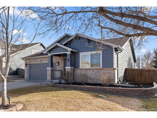 3448 Watada Dr, Brighton, CO 80601