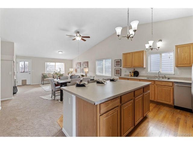 3448 Watada Dr, Brighton, CO 80601