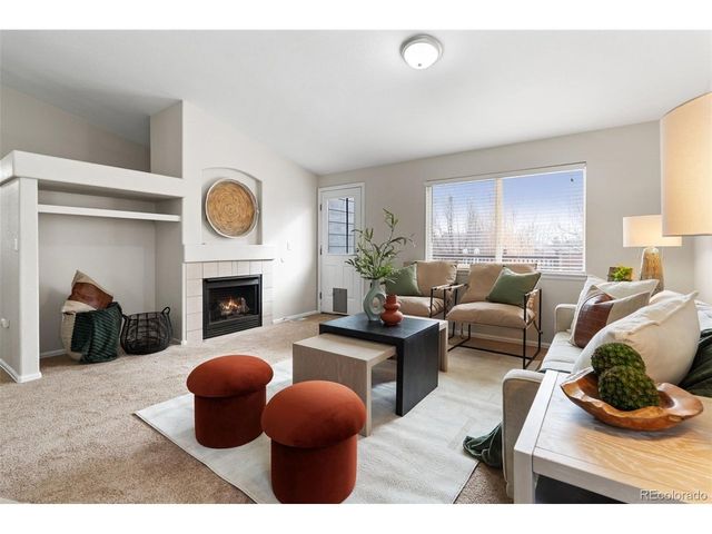 3448 Watada Dr, Brighton, CO 80601