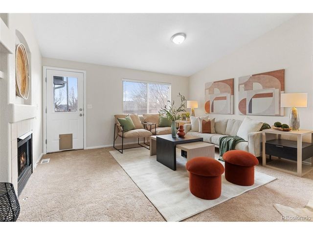 3448 Watada Dr, Brighton, CO 80601