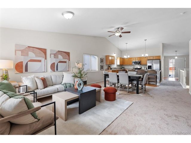 3448 Watada Dr, Brighton, CO 80601