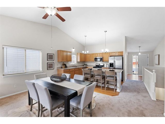 3448 Watada Dr, Brighton, CO 80601