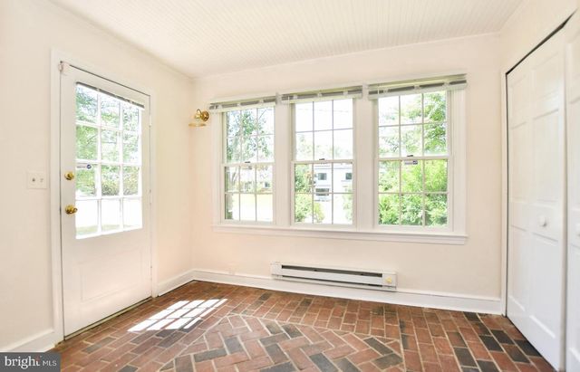 6123 WYNNWOOD RD, Bethesda, MD 20816