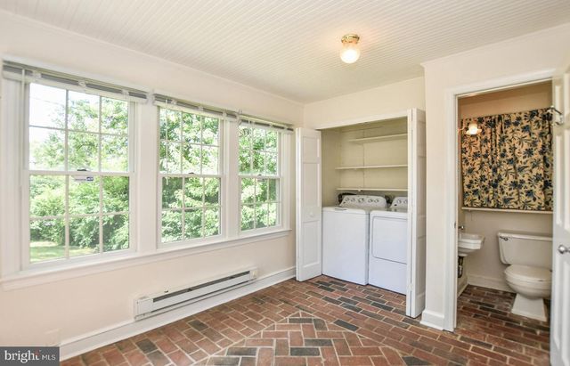 6123 WYNNWOOD RD, Bethesda, MD 20816