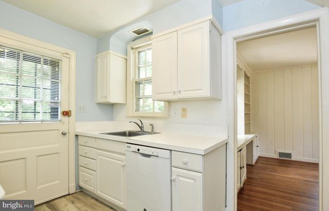 6123 WYNNWOOD RD, Bethesda, MD 20816