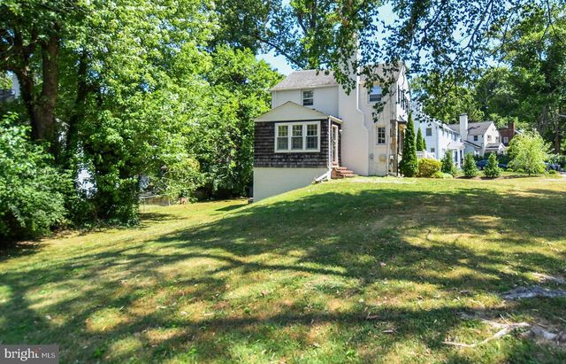 6123 WYNNWOOD RD, Bethesda, MD 20816