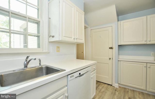 6123 WYNNWOOD RD, Bethesda, MD 20816