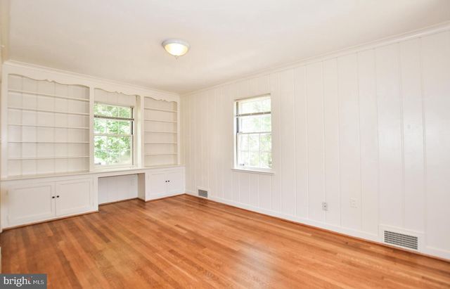 6123 WYNNWOOD RD, Bethesda, MD 20816