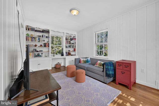 6123 WYNNWOOD RD, Bethesda, MD 20816