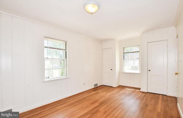 6123 WYNNWOOD RD, Bethesda, MD 20816