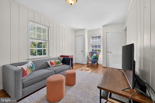 6123 WYNNWOOD RD, Bethesda, MD 20816