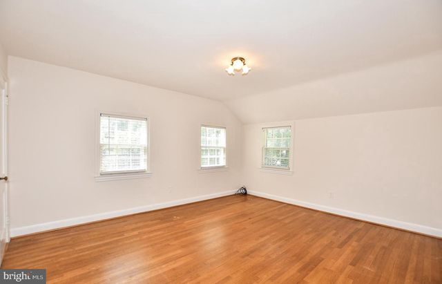 6123 WYNNWOOD RD, Bethesda, MD 20816