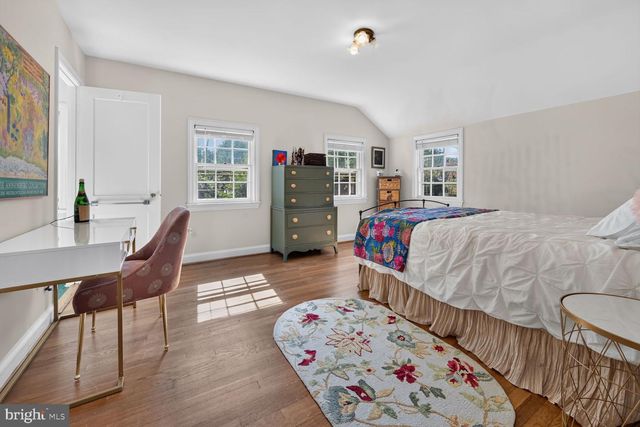 6123 WYNNWOOD RD, Bethesda, MD 20816