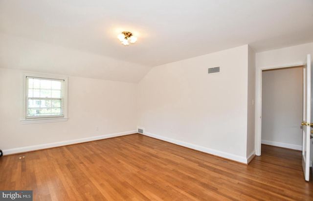 6123 WYNNWOOD RD, Bethesda, MD 20816