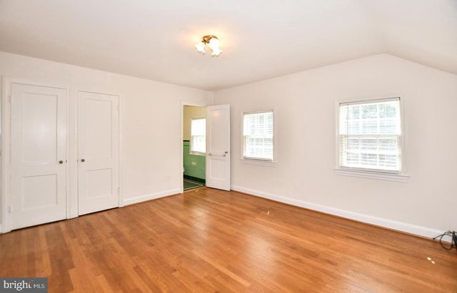 6123 WYNNWOOD RD, Bethesda, MD 20816
