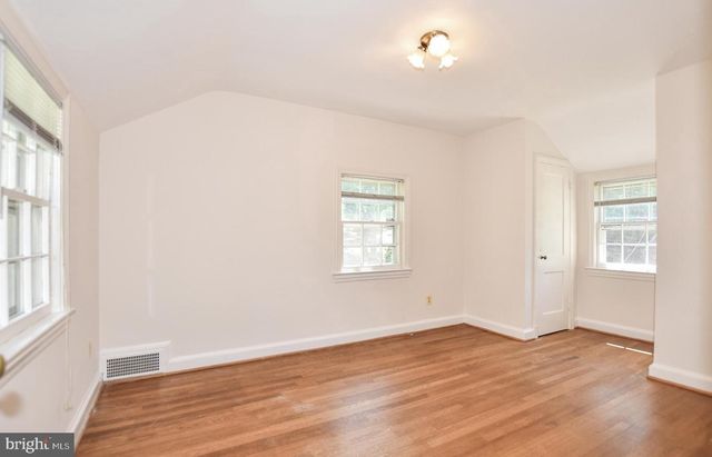 6123 WYNNWOOD RD, Bethesda, MD 20816