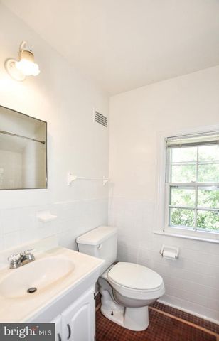 6123 WYNNWOOD RD, Bethesda, MD 20816