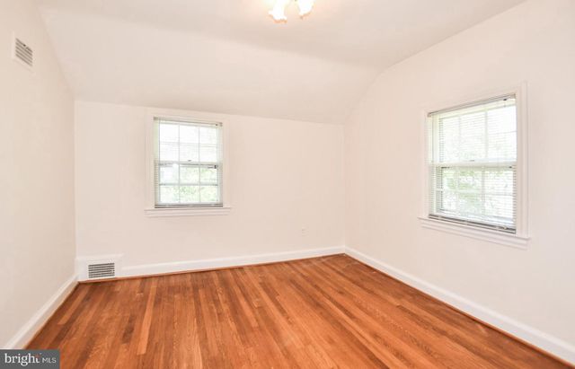 6123 WYNNWOOD RD, Bethesda, MD 20816
