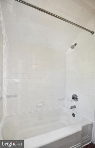 6123 WYNNWOOD RD, Bethesda, MD 20816
