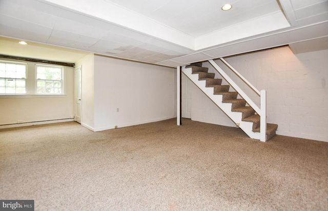 6123 WYNNWOOD RD, Bethesda, MD 20816