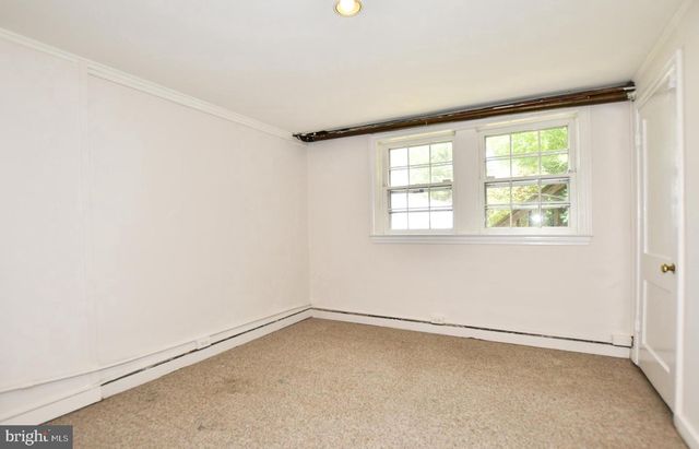 6123 WYNNWOOD RD, Bethesda, MD 20816