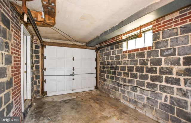 6123 WYNNWOOD RD, Bethesda, MD 20816