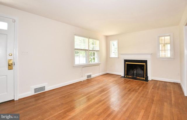 6123 WYNNWOOD RD, Bethesda, MD 20816