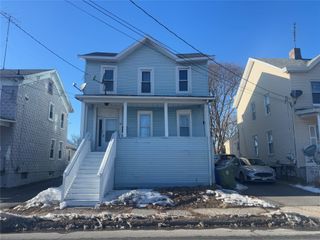 13 Cottage Street, Middletown, NY 10940