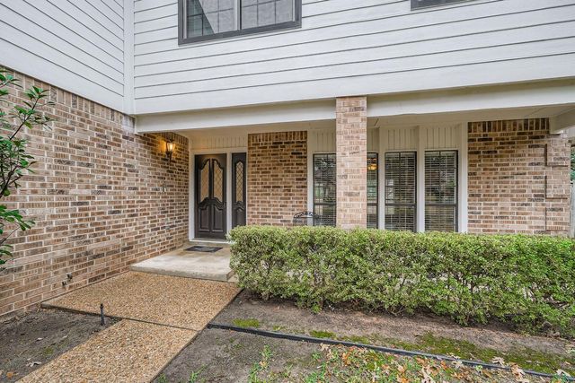 11101 Country KNLS, Austin, TX 78750