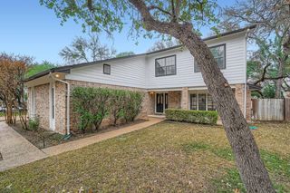 11101 Country KNLS, Austin, TX 78750