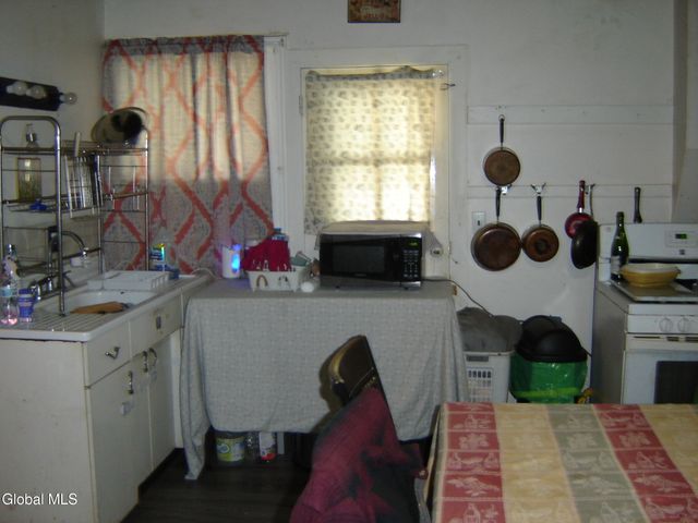 50 Newark Street, Cohoes, NY 12047