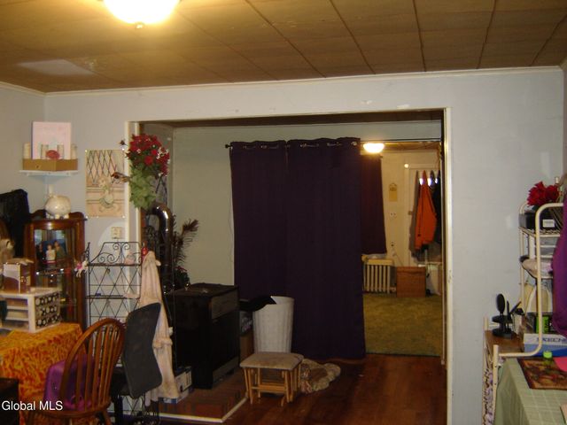 50 Newark Street, Cohoes, NY 12047