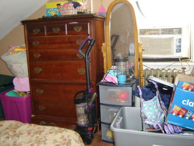 50 Newark Street, Cohoes, NY 12047