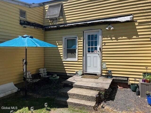 50 Newark Street, Cohoes, NY 12047