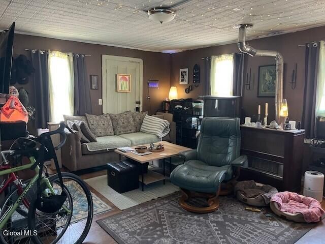 50 Newark Street, Cohoes, NY 12047