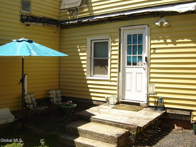 50 Newark Street, Cohoes, NY 12047
