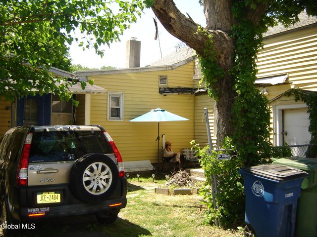50 Newark Street, Cohoes, NY 12047