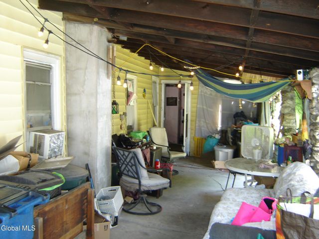 50 Newark Street, Cohoes, NY 12047