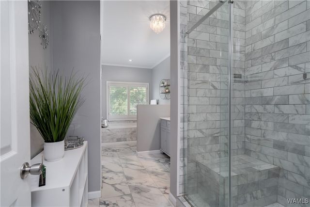 1520 HONEY LOCUST, Tuscaloosa, AL 35405