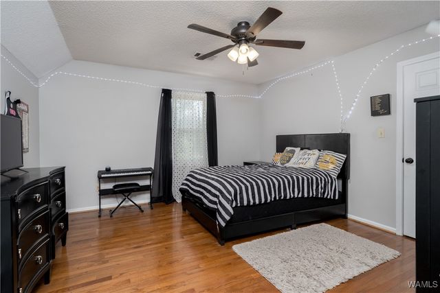 1520 HONEY LOCUST, Tuscaloosa, AL 35405