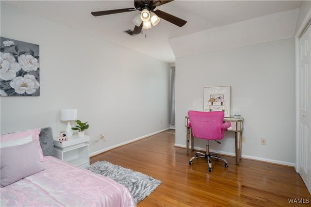 1520 HONEY LOCUST, Tuscaloosa, AL 35405