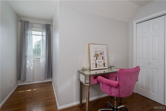 1520 HONEY LOCUST, Tuscaloosa, AL 35405