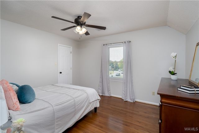 1520 HONEY LOCUST, Tuscaloosa, AL 35405