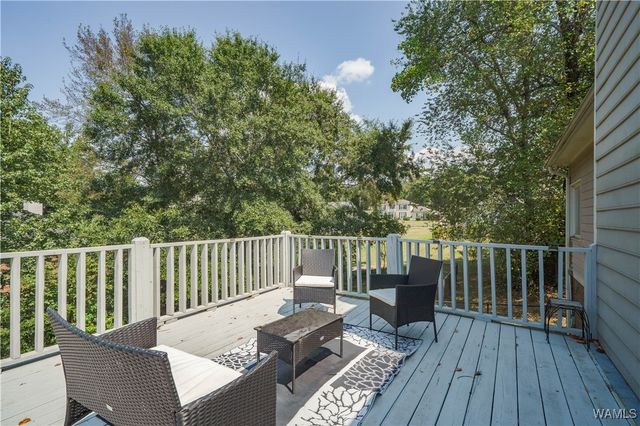 1520 HONEY LOCUST, Tuscaloosa, AL 35405