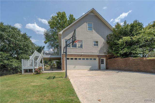 1520 HONEY LOCUST, Tuscaloosa, AL 35405