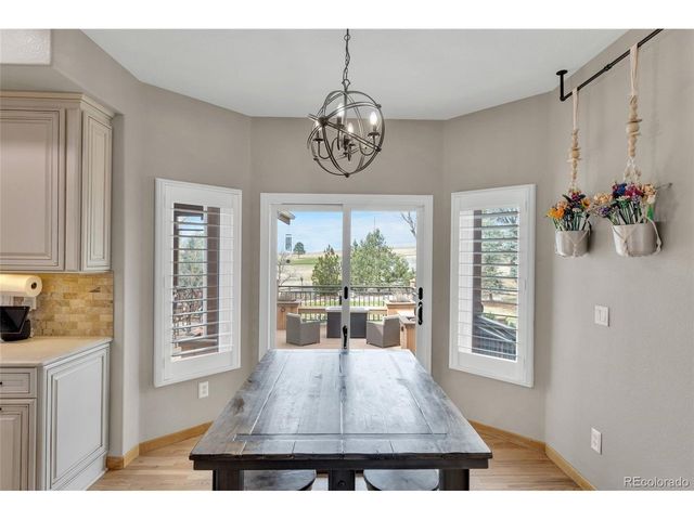 7119 Dove Ct, Parker, CO 80134