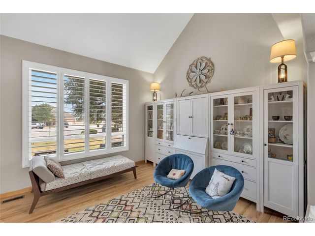 7119 Dove Ct, Parker, CO 80134