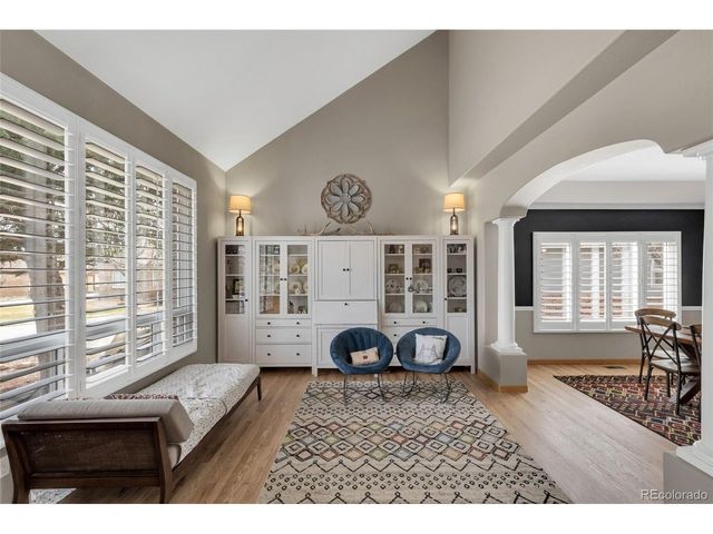 7119 Dove Ct, Parker, CO 80134